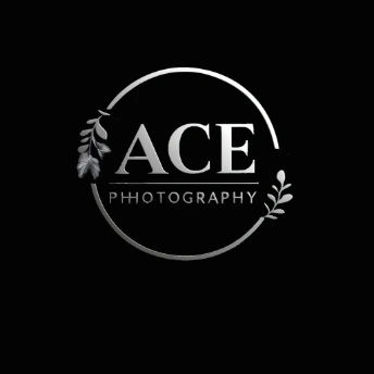 The ACE Photography